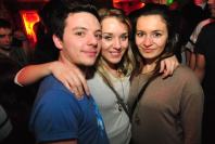 Aqarium - Ladies Night - 4281_foto_opole_0026.jpg