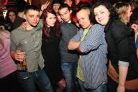 Aqarium - Ladies Night - 4281_foto_opole_0028.jpg