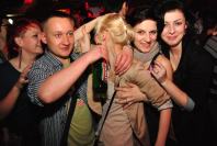 Aqarium - Ladies Night - 4281_foto_opole_0029.jpg