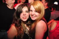 Aqarium - Ladies Night - 4281_foto_opole_0032.jpg