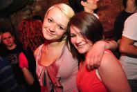 Aqarium - Ladies Night - 4281_foto_opole_0033.jpg