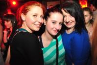 Aqarium - Ladies Night - 4281_foto_opole_0038.jpg