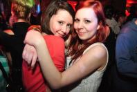 Aqarium - Ladies Night - 4281_foto_opole_0039.jpg