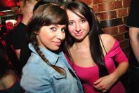 Aqarium - Ladies Night - 4281_foto_opole_0042.jpg