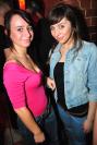 Aqarium - Ladies Night - 4281_foto_opole_0044.jpg