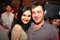 Aqarium - Ladies Night - 4281_foto_opole_0046.jpg