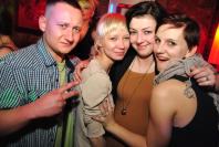 Aqarium - Ladies Night - 4281_foto_opole_0053.jpg