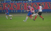 Odra Opole 1:1 Przyszłość Rogów - 4282_foto_opole_0002.jpg