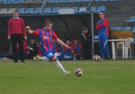 Odra Opole 1:1 Przyszłość Rogów - 4282_foto_opole_0003.jpg