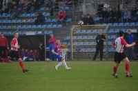 Odra Opole 1:1 Przyszłość Rogów - 4282_foto_opole_0004.jpg