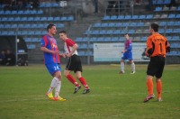 Odra Opole 1:1 Przyszłość Rogów - 4282_foto_opole_0005.jpg