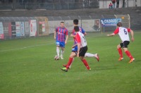 Odra Opole 1:1 Przyszłość Rogów - 4282_foto_opole_0007.jpg