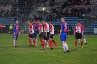 Odra Opole 1:1 Przyszłość Rogów - 4282_foto_opole_0009.jpg