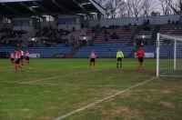 Odra Opole 1:1 Przyszłość Rogów - 4282_foto_opole_0013.jpg