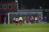 Odra Opole 1:1 Przyszłość Rogów - 4282_foto_opole_0018.jpg