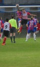 Odra Opole 1:1 Przyszłość Rogów - 4282_foto_opole_0020.jpg