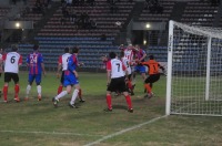 Odra Opole 1:1 Przyszłość Rogów - 4282_foto_opole_0025.jpg