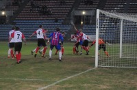 Odra Opole 1:1 Przyszłość Rogów - 4282_foto_opole_0027.jpg