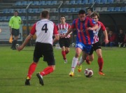 Odra Opole 1:1 Przyszłość Rogów - 4282_foto_opole_0029.jpg