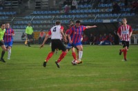 Odra Opole 1:1 Przyszłość Rogów - 4282_foto_opole_0030.jpg