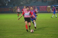 Odra Opole 1:1 Przyszłość Rogów - 4282_foto_opole_0032.jpg