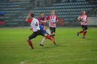 Odra Opole 1:1 Przyszłość Rogów - 4282_foto_opole_0033.jpg