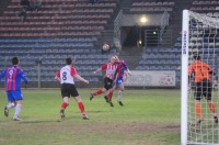 Odra Opole 1:1 Przyszłość Rogów - 4282_foto_opole_0034.jpg