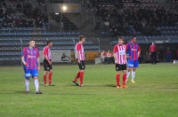 Odra Opole 1:1 Przyszłość Rogów - 4282_foto_opole_0035.jpg