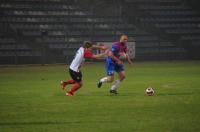 Odra Opole 1:1 Przyszłość Rogów - 4282_foto_opole_0036.jpg