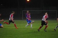 Odra Opole 1:1 Przyszłość Rogów - 4282_foto_opole_0038.jpg