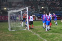 Odra Opole 1:1 Przyszłość Rogów - 4282_foto_opole_0043.jpg