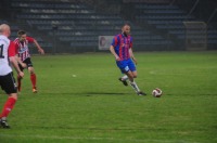 Odra Opole 1:1 Przyszłość Rogów - 4282_foto_opole_0044.jpg