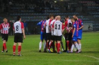 Odra Opole 1:1 Przyszłość Rogów - 4282_foto_opole_0047.jpg