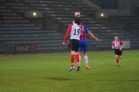 Odra Opole 1:1 Przyszłość Rogów - 4282_foto_opole_0050.jpg