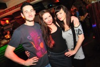 Drake Club - Karaoke Party - 4286_foto_opole_002.jpg