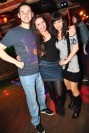 Drake Club - Karaoke Party - 4286_foto_opole_003.jpg