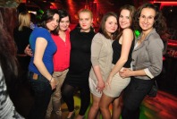 Drake Club - Karaoke Party - 4286_foto_opole_006.jpg