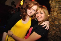 Drake Club - Karaoke Party - 4286_foto_opole_007.jpg