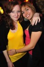 Drake Club - Karaoke Party - 4286_foto_opole_010.jpg