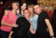 Drake Club - Karaoke Party - 4286_foto_opole_012.jpg