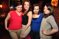 Drake Club - Karaoke Party - 4286_foto_opole_016.jpg