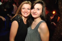 Drake Club - Karaoke Party - 4286_foto_opole_020.jpg