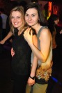 Drake Club - Karaoke Party - 4286_foto_opole_022.jpg