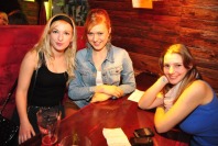 Drake Club - Karaoke Party - 4286_foto_opole_024.jpg