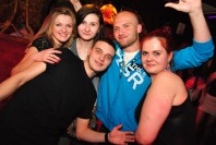 Drake Club - Karaoke Party - 4286_foto_opole_026.jpg