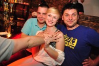 Drake Club - Karaoke Party - 4286_foto_opole_027.jpg