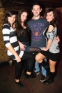 Drake Club - Karaoke Party - 4286_foto_opole_030.jpg