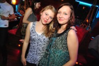 Drake Club - Karaoke Party - 4286_foto_opole_032.jpg