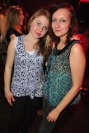 Drake Club - Karaoke Party - 4286_foto_opole_034.jpg