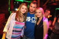 Drake Club - Karaoke Party - 4286_foto_opole_036.jpg